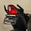 New Rage Cycles (NRC) Honda CBR 250R / 300R Fender Eliminator (11+) New Rage Cycles (NRC) Honda CBR 250R / 300R Fender Eliminator (11+)